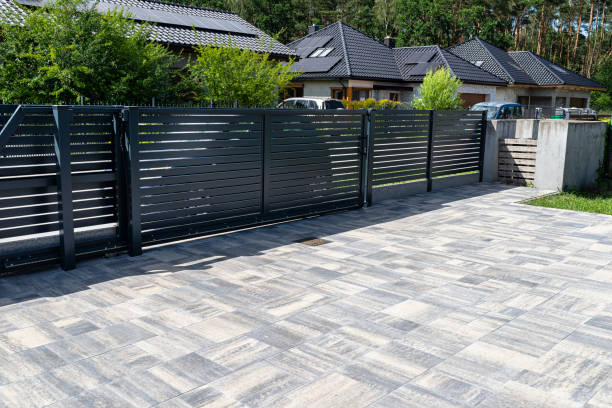  Blackhawk, SD Driveway Pavers Pros