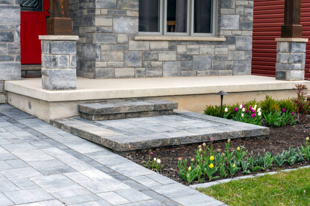 Driveway Repair Near Me in Blackhawk, SD