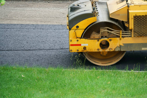 Blackhawk, SD Driveway Pavers Company